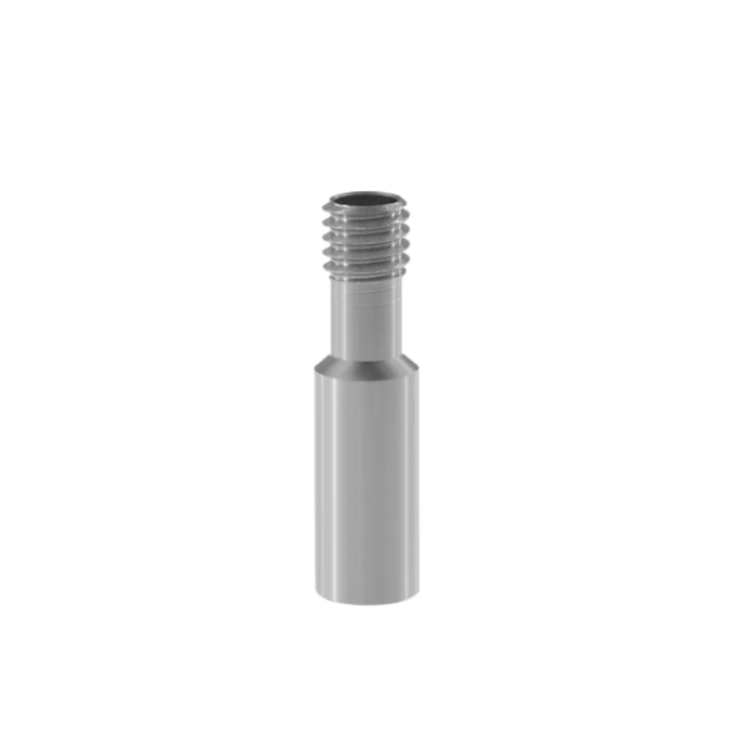 Garganta Barrel 1.75mm  Hotend Ender 3 CR10